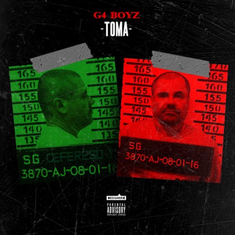 Toma | Boomplay Music