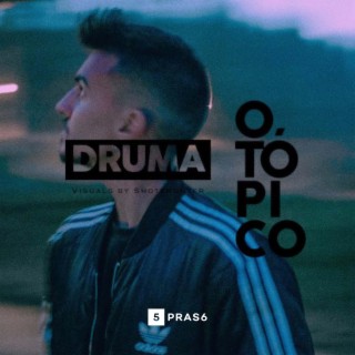 O Tópico lyrics | Boomplay Music