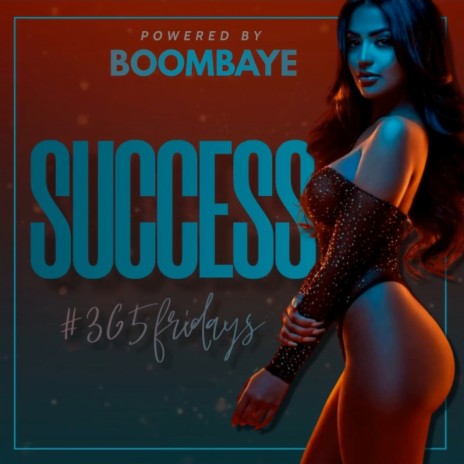 Success | Boomplay Music