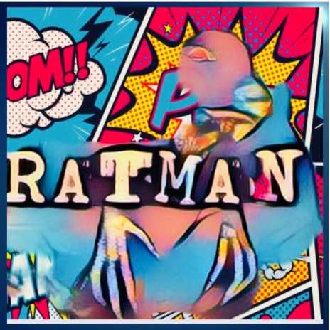 RATMAN