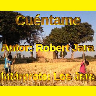 Cuéntame