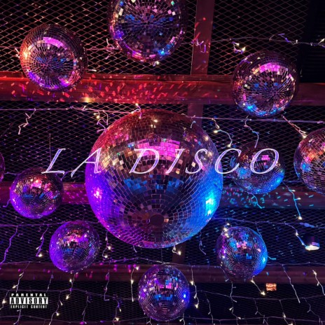 La Disco | Boomplay Music