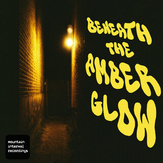 Beneath the Amber Glow