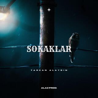 sokaklar (demo)