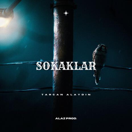 sokaklar (demo) | Boomplay Music