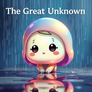 The Great Unknown