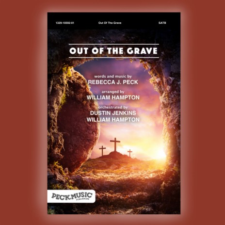 Out Of The Grave | Boomplay Music