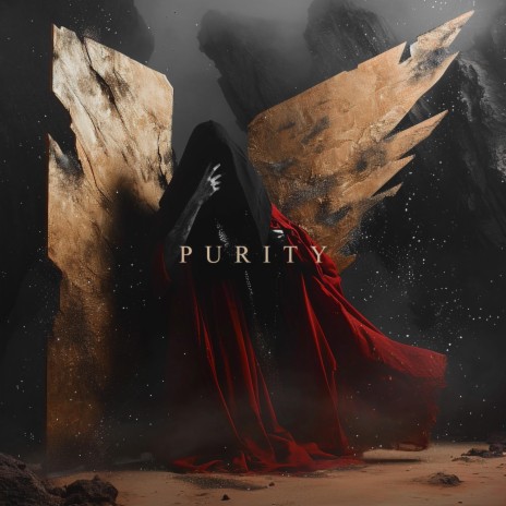 PURITY ft. RIP$AW | Boomplay Music