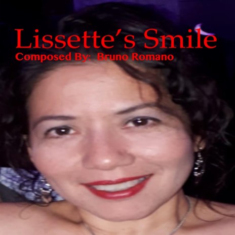 Lissette's Smile | Boomplay Music