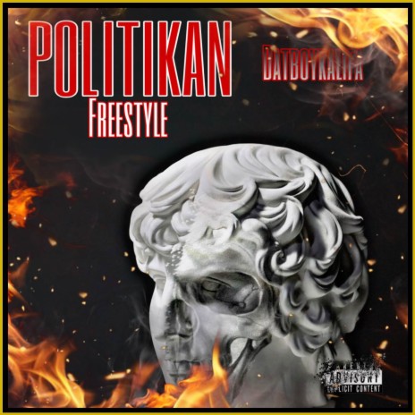 Politikan | Boomplay Music