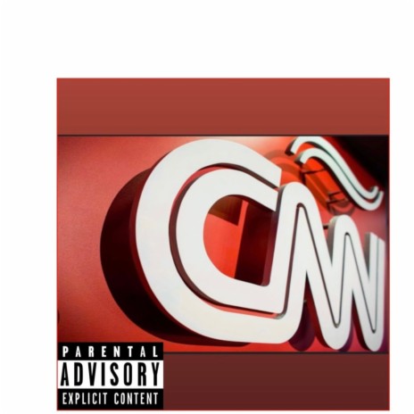 CNN