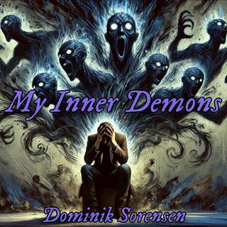 My Inner Demons