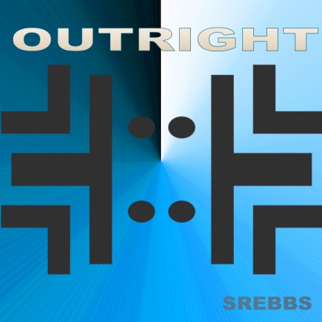 Outright | Boomplay Music