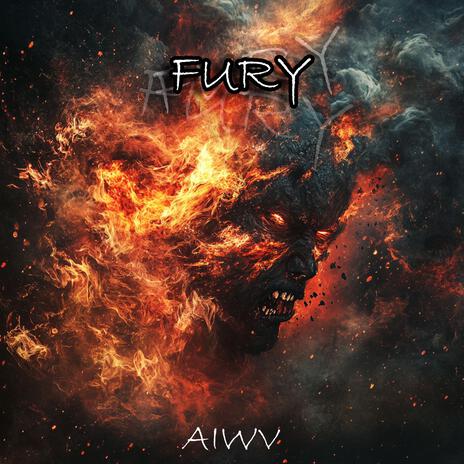 FURY