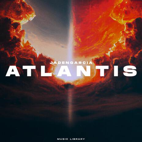 Atlantis | Boomplay Music