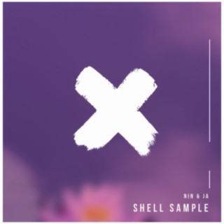 Shell Sample