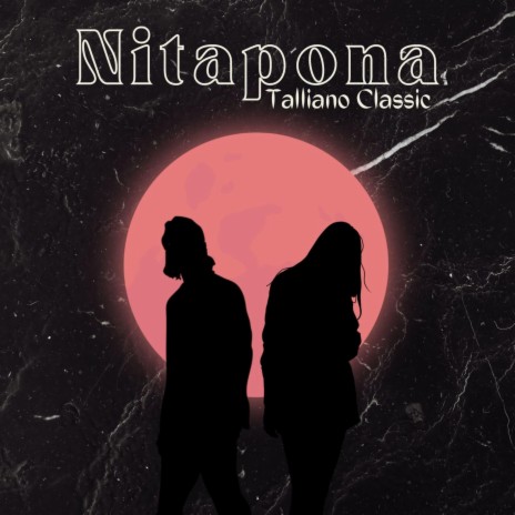 Nitapona