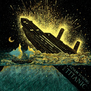 RMS Titanic (Original Score)