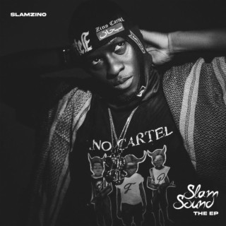 Slam Sound | Boomplay Music