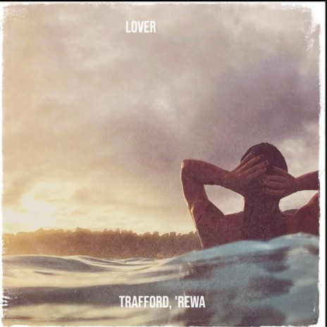 Lover (Remix) ft. Rewa | Boomplay Music