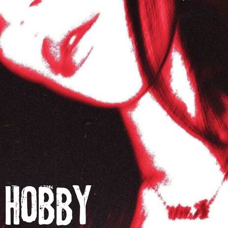 HOBBY ft. The Bros | Boomplay Music