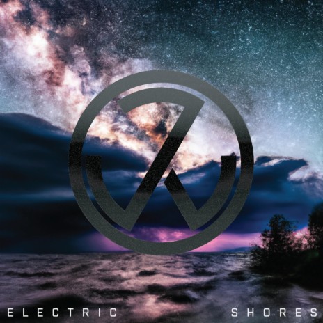 Electric Shores | Boomplay Music