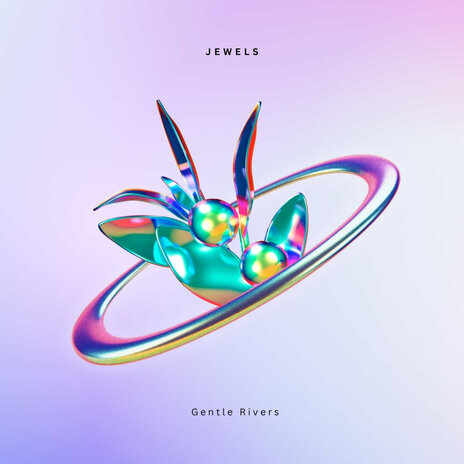 Jewels | Boomplay Music