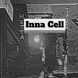 Inna Cell