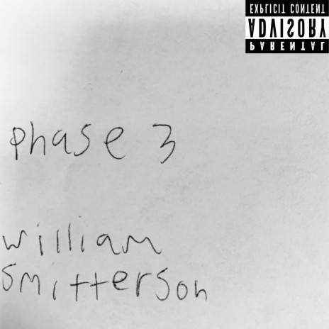 Phase 3 | Boomplay Music