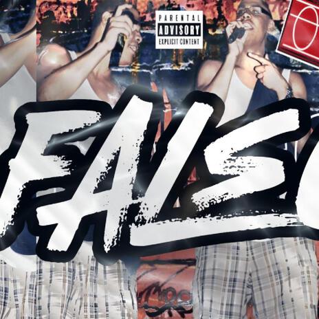 Falsos | Boomplay Music