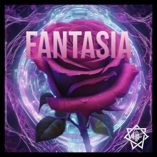 FANTASIA