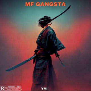 MF Gangster