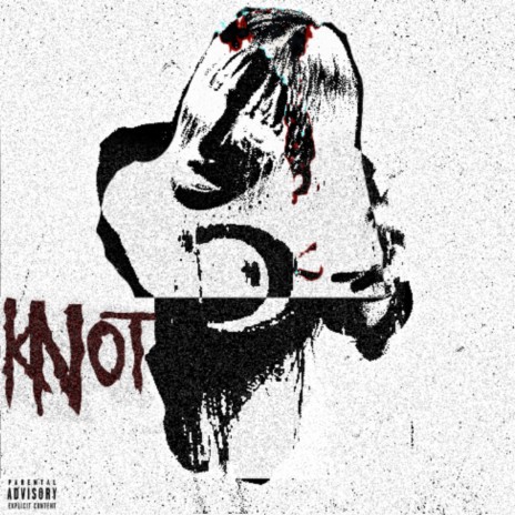 KNoT | Boomplay Music