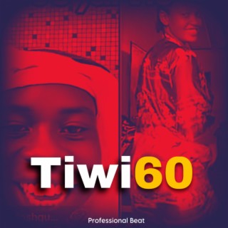 Tiwi 60