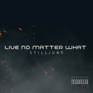 Live No Matter What