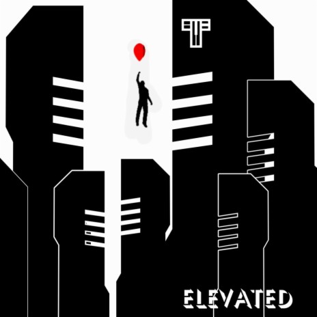ELEVATED | Boomplay Music