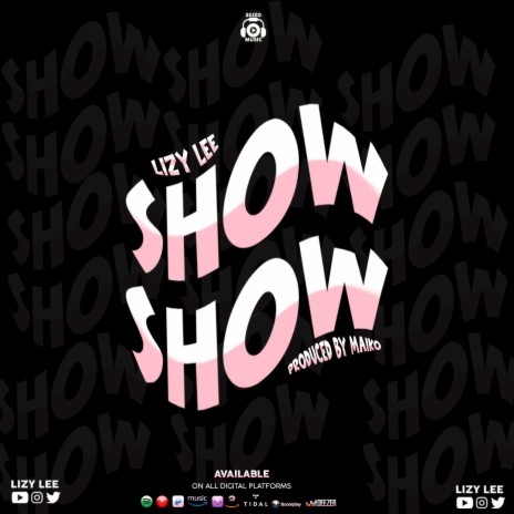 show show | Boomplay Music