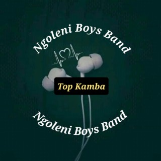 Top Kamba