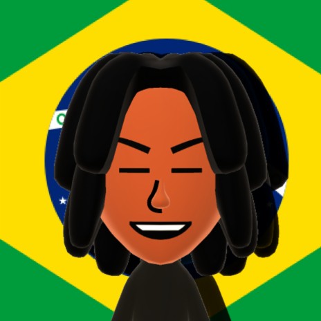 Brazil | Boomplay Music
