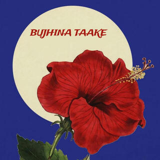 Bujhina Taake