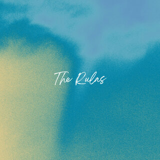 The Rulas