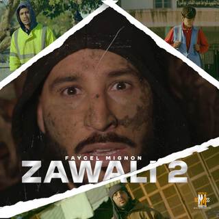 Zawali 2