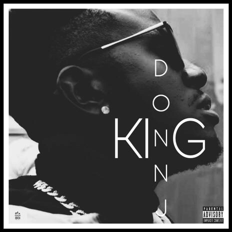 KING | Boomplay Music