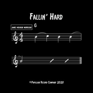 Fallin' Hard