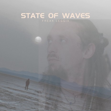 State of Waves | Boomplay Music