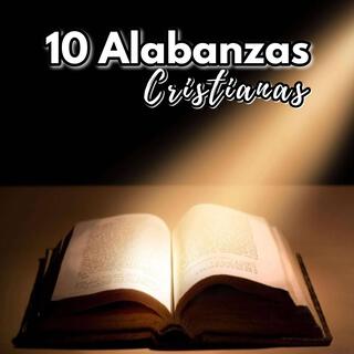 10 Alabanzas Cristianas