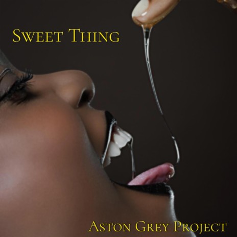 Sweet Thing | Boomplay Music