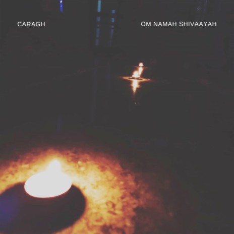 Om Namah Shivaayah | Boomplay Music