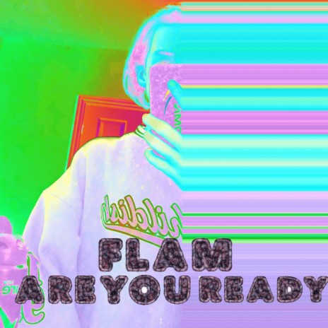 Are You Ready | Boomplay Music