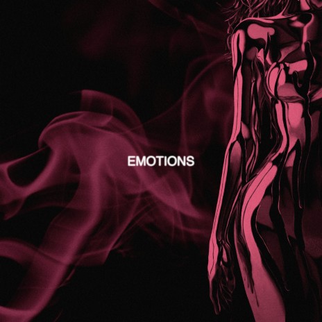 EMOTIONS ft. FATEH & KULTARGOTBOUNCE | Boomplay Music